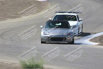 media/Sep-13-2025-Speed Ventures (Sat) [[d6c7200295]]/Purple/Session 2 (Phil Hill)/